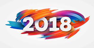 So movies like lion king, star wars, back to the future, should probably be a bit lower. The Best Movies Of 2018 So Far Believe It Or Not I Sure Don T But By Everymoviehasalesson Movie Time Guru