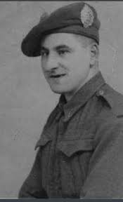 ARPINO Salvatore or Sam 1891-1959