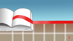 Menghadiri konvensyen biasa dap negeri sembilan penggal ke 19 di seremban dengan kehadiran yb lim guan eng sebagai perasmi. Opini Peta Jalan Pendidikan Nasional 2020 2035 Oleh Ki Darmaningtyas Opini Koran Tempo Co