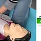 1 Day Emergency First Aid At Work - Bromley BR2