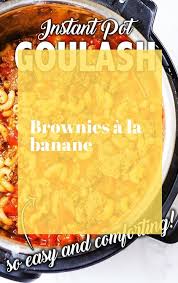 Smoothie Petit Dejeuner Sain Chunky Monkey Cette Gaterie Adaptee Aux Enfants Comprend Du Beurre D Arachide De La Banane Et Du Chocola Recipes Courgette Easy