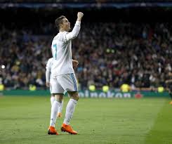 #real betis vs fc barcelona. Betis Vs Real Madrid How And Where To Watch Times Tv Online As Com