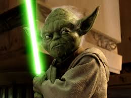 Best 59 Yoda Wallpaper On Hipwallpaper Yoda Wallpaper Star Wars Yoda Wallpaper And Yoda Empire Strikes Back Wallpaper