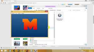 Descarga las mejores y gratis juego para telefonos y tabletas android con el descargador online de apk's en apkpure.com, incluye ( juegos de conducir, juegos de disparos, juegos de pelea) y mas. Como Descargar Juegos Miniclip Youtube