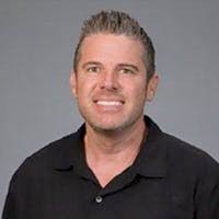 Chapman Ford Employees