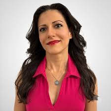 visionboard #family #createthevision #2026goals