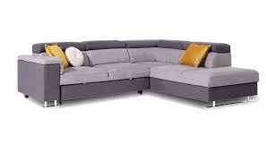 Integrated marketing case study zozimus boston advertising. Boston Lounge Sofa Seats And Sofas