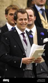 Camilla laura lopes tom parker bowles hi-res stock photography and images