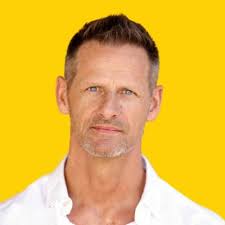 Amazing tribute to 20 Years 🥳 and just under $20M AUM of The #PennState  #NittanyLionFund 🐾 and the legend, friend, and former grad school  professor, Randy Woolridge at Carmine's NYC Family Style… |