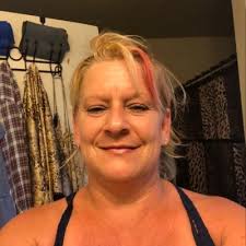 Connie Sturm's Instagram, Twitter & Facebook