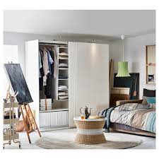 Pax kleiderschrank weiss mehamn auli ikea deutschland in 2020 kleiderschrank weiss pax kleiderschrank schlafzimmer aufbewahrung. Pax Kleiderschrank Weiss Hasvik Weiss Ikea Schweiz