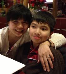 Massachusetts Developmental Disabilities Council 2012 Annual Report to the  Citizens of Massachusetts