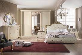 Mobili moderni, classici e in stile, arredamenti e progettazione interni, interior design, arredamenti per monolocali, mini appartamenti, cucine, cucine in muratura e finta muratura, soggiorni, divani, camere e camerette per ragazzi, armadi in legno massello, oggettistica, complementi arredo. á… Mobilcasa D Antoni A Palermo Pa Orari Apertura E Mappa