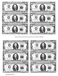 The exact color of the mark will vary, depending upon the marker you are using. One Dollar Bill Coloring Page