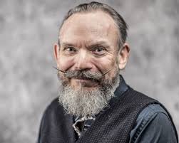 What is the best Profoto modifier for a silver reflector?