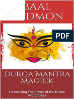 Tartine bread tartine bread book tartine bread pdf tartine bread recipes tartine bread video tartine bread blog tartine bread wiki tartine bread pudding tartine bread chad if you like tartine bread book pdf download, you may also like: Prayer Book Our Daily Bread Pdf God The Father Lord S Prayer