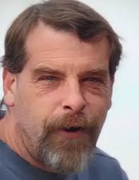 Obituary information for Harry Michael Cottrell