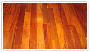 Brazilian koa (4) refine by species: Solid 3 4 Brazilian Koa Tigerwood Goncalo Alves Flooring By Brazilian Direct Pre Finished And Un Finished Also Santos Mahogany Brazilian Teak And Other Exotic Hardwood Floors And Accessories