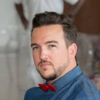 Ben Stassen Email & Phone Number