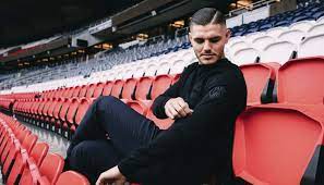 According to release calendars, the air jordan 4 psg is scheduled to the psg x jordan 2021 capsule comes bundled with a brand new. Psg X Hugo Boss Launch Aw19 Capsule Collection Soccerbible