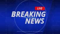 Here is the wondershare filmora intro template 356 for wondershare filmora. Free Breaking News Stock Video Footage 1 914 Free Downloads