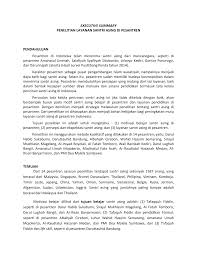 Pendidikan malaysia boleh didapatkan dari sekolah tanggungan kerajaan, sekolah swasta atau secara sendiri. 2
