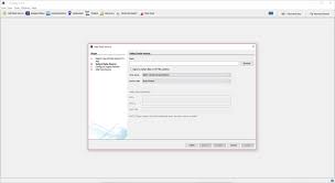 Autopsy 4 will run on linux and os x. Autopsy 4 19 2 Free Download For Windows 10 8 And 7 Filecroco Com
