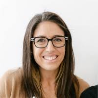 20+ "Dudek, Mba" profiles