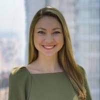 John Ragone's Instagram, Twitter & Facebook