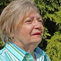 Secretos de Highlander by Janet Chapman