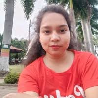 50+ "Saudagar" profiles