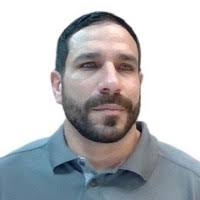 30+ "Reinaldo Nieves" profiles