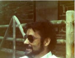 Wilkinson Family History: Last Name Origin & Meaning