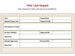 Office Templates Free Office Templates Part 3 Templates Certificate Templates Office Templates