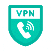 Con estas aplicaciones vpn para android podrás navegar anónimamente salvaguardando tu identidad, proteger tu privacidad y saltarte cualquier tipo de censura . Calling Vpn Master Free Unlimited Calls Proxy 1 1 8 Apks Com Call Vpn Callvpn Callingvpn Apk Download