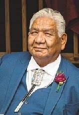 Irvin Bekis Obituary (1951