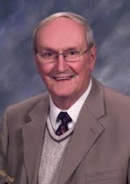 Arthur Joseph Golembeski