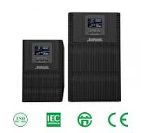Customized 1-3kVA PL3 RM Series High Frequency Online UPS,1 ...