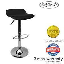 Build your modern bar stool easily online and get it delivered directly to your home. Sumo Bc 47 Designer Bar Stool Shopee Philippines