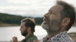 Reverse the Curse' Review: Baseball Is Life