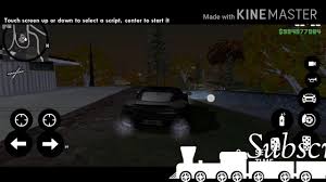 Mod patroli tim jaguar 86 gta sa android|link download di deskripsi. Download Mod Lampu Sein Full Mobil Motor Gta Sa Andro