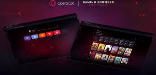 Tell us what you love about the package or opera gx (install), or tell us what needs improvement. Opera Gx Game On With The First Ever Gaming Browser Votablog