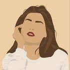 The site owner hides the web page description. Libyan Coucous Bil Busla ÙØ³ÙØ³ Ø¨ÙØ¨ØµÙØ© Libyan Food Food Libyan