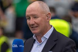 Corrigan Park welcome awaits cautious Cork