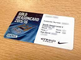 Your goodwin group manchester storm launch season ticket information for 2020/21 elite league this means 30 action packed games at the storm shelter and the early bird price will run until the expect action packed nights at the storm shelter once again during the 20/21 season and even more. Manchester City Season Tickets