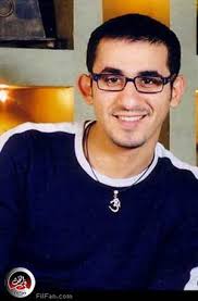 أحمد حلمي, أسامة منير, حسن عبدالفتاح and others. 4 Ø£Ø³Ø§Ø¨ÙŠØ¹ Ø¨Ø¹Ø¯ Ø¹ÙŠØ¯ Ø§Ù„ÙØ·Ø± Ù„Ù„Ø¥Ù†ØªÙ‡Ø§Ø¡ Ù…Ù† Ø¸Ø±Ù Ø·Ø§Ø±Ù‚ Ø®Ø¨Ø± ÙÙŠ Ø§Ù„ÙÙ†