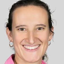 Laura FERNANDEZ WINZER