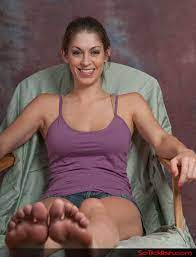 Ticklingforum