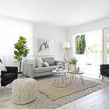 Living Room Ideas Small Living Room Ideas For Your Living Room Decor Www Livingroomide Living Room Scandinavian Floor Seating Living Room Small Lounge Rooms