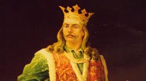 Instituția muzeală vine cu o serie de surprize plăcute pentru iubitorii de istorie. Minunea Prin Care Ètefan Cel Mare A CaÈtigat BÄtÄlia De La Podul Inalt Antena 3